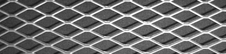 LÍDER Metais Perfurados