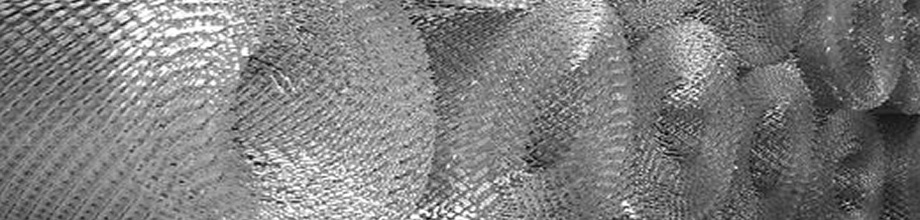 LÍDER Metais Perfurados