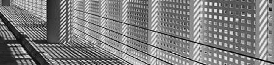 LÍDER Metais Perfurados