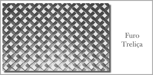 img_desenhos_furos_ornamentais_02.jpg